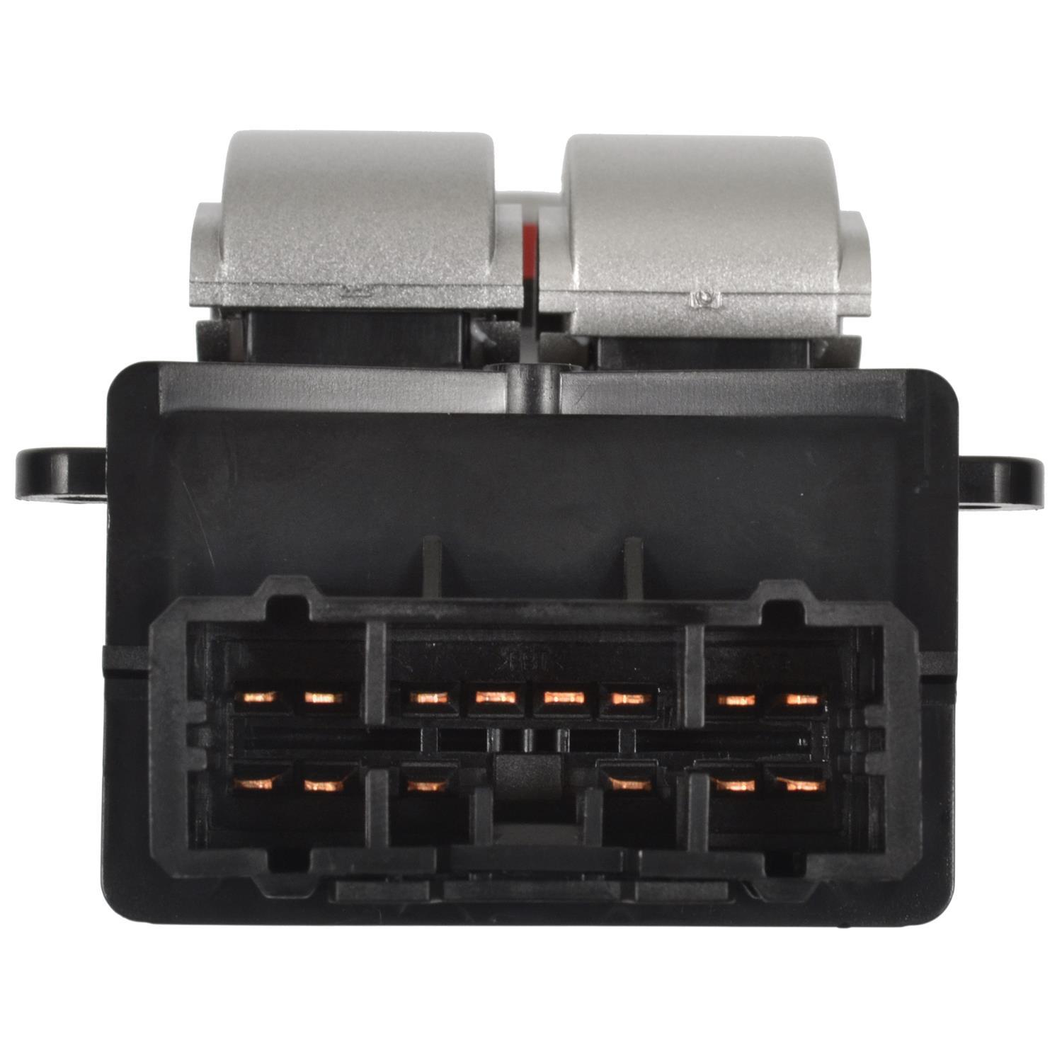 Standard Motor Products DWS1405 Door Window Switch product image 2 of 3