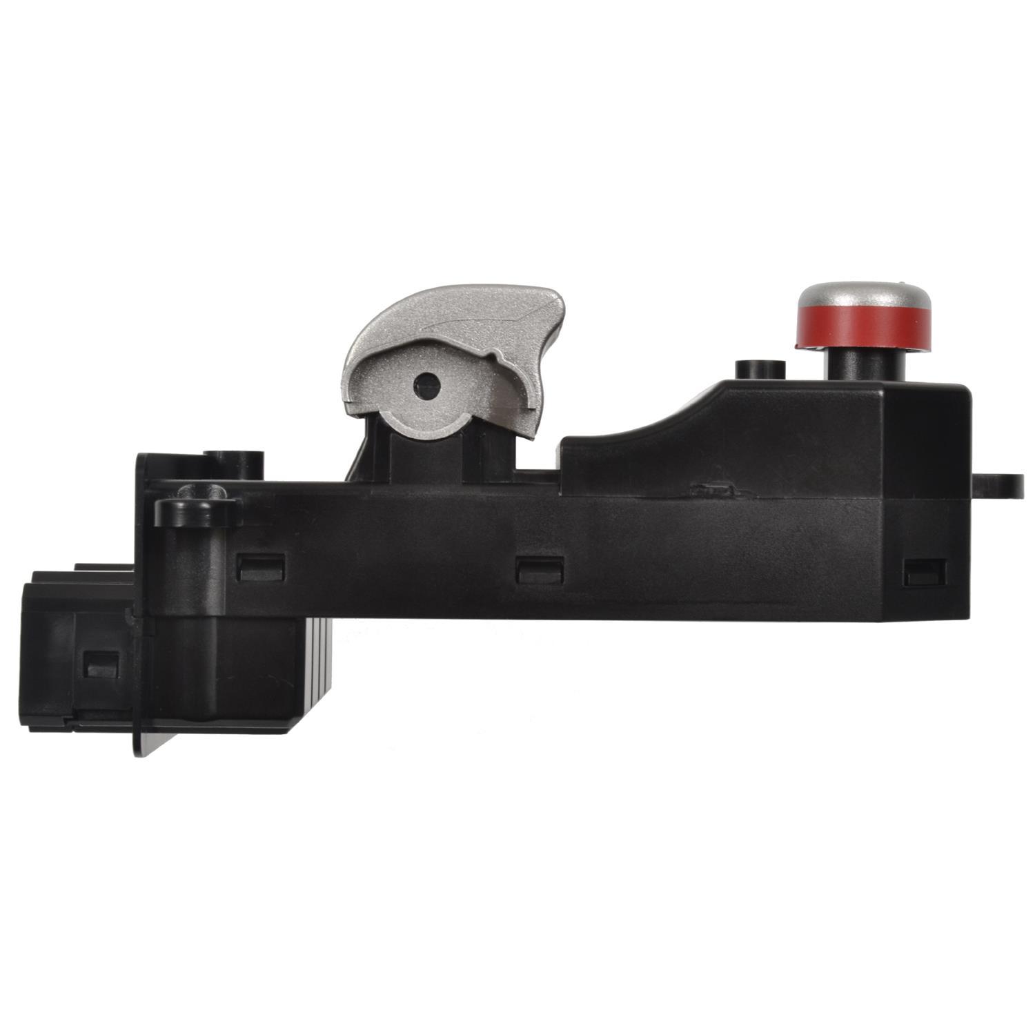 Standard Motor Products DWS1405 Door Window Switch product image 3 of 3