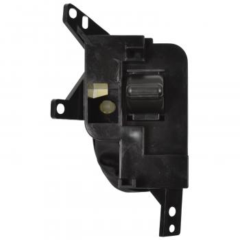 Standard Motor Products DWS1406 product image