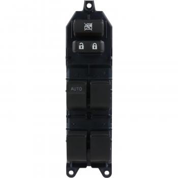 Standard Motor Products DWS1407 Door Window Switch product image 1 of 7