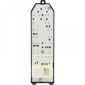 Standard Motor Products DWS1407 Door Window Switch product image 2 of 7