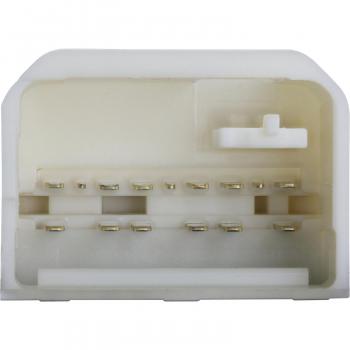 Standard Motor Products DWS1407 Door Window Switch product image 3 of 7