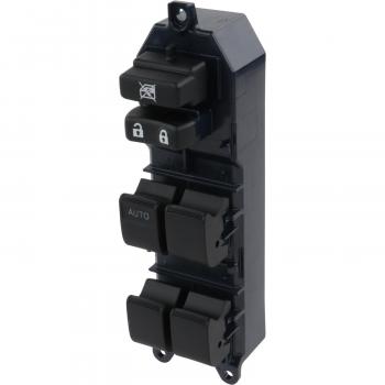 Standard Motor Products DWS1407 Door Window Switch product image 4 of 7