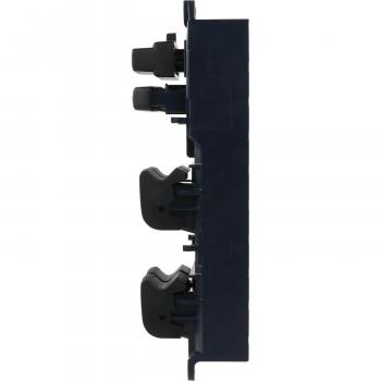 Standard Motor Products DWS1407 Door Window Switch product image 5 of 7
