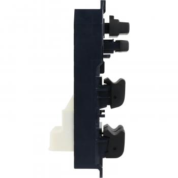 Standard Motor Products DWS1407 Door Window Switch product image 6 of 7