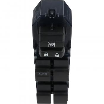 Standard Motor Products DWS1407 Door Window Switch product image 7 of 7