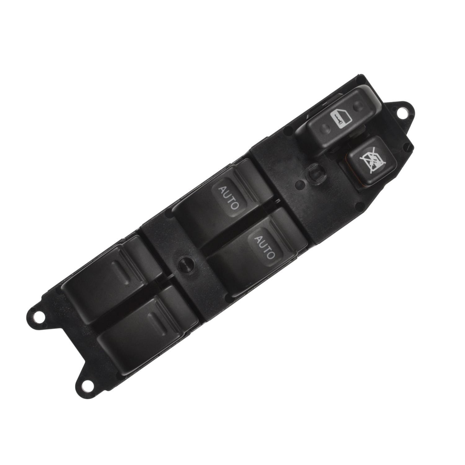 Standard Motor Products DWS1408 Door Window Switch product image 1 of 3