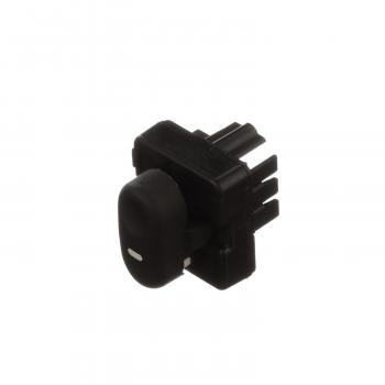 Standard Motor Products DWS141 Door Window Switch product image 1 of 9
