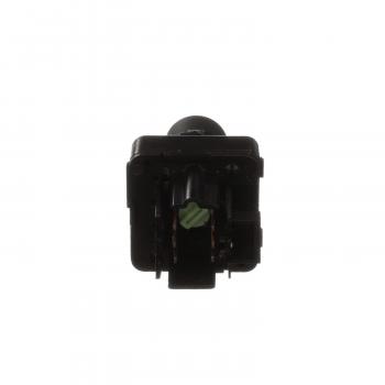 Standard Motor Products DWS141 Door Window Switch product image 2 of 9