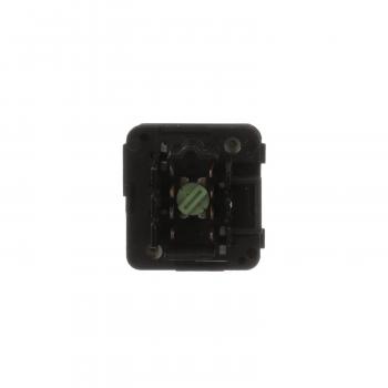 Standard Motor Products DWS141 Door Window Switch product image 3 of 9