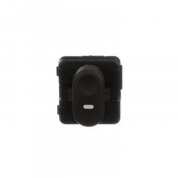 Standard Motor Products DWS141 Door Window Switch product image 4 of 9