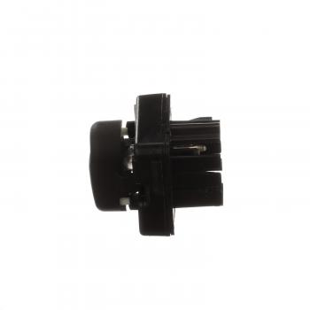 Standard Motor Products DWS141 Door Window Switch product image 5 of 9