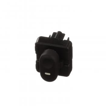 Standard Motor Products DWS141 Door Window Switch product image 6 of 9
