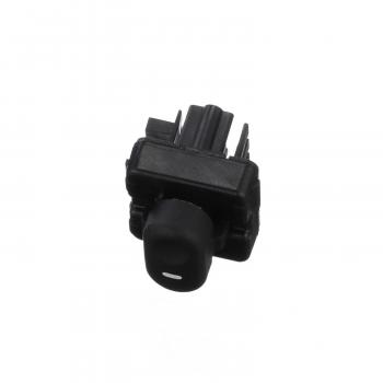 Standard Motor Products DWS141 Door Window Switch product image 7 of 9