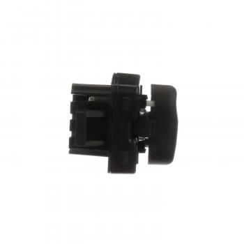 Standard Motor Products DWS141 Door Window Switch product image 8 of 9