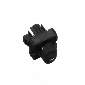 Standard Motor Products DWS141 Door Window Switch product image 9 of 9