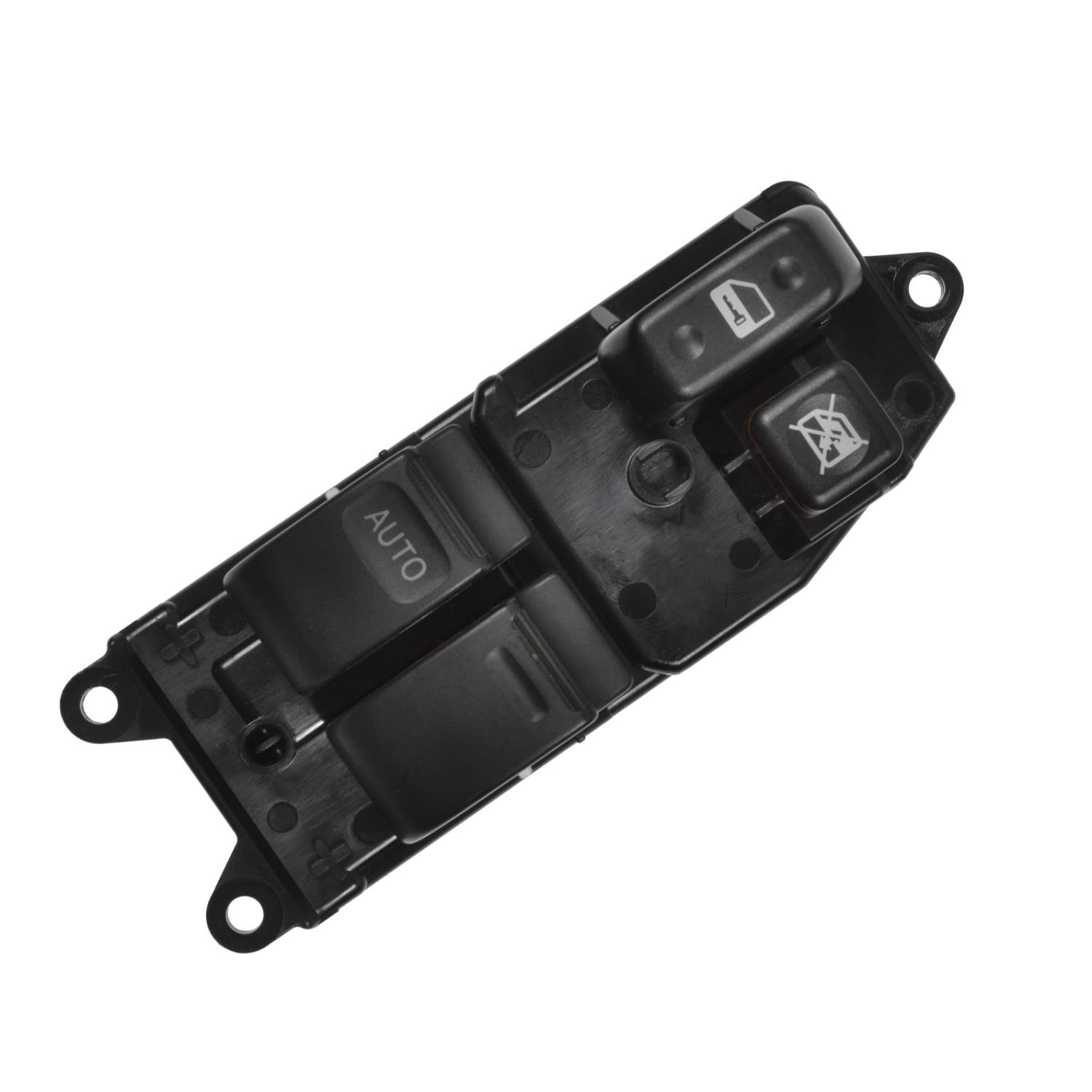 Standard Motor Products DWS1411 Door Window Switch product image 1 of 3