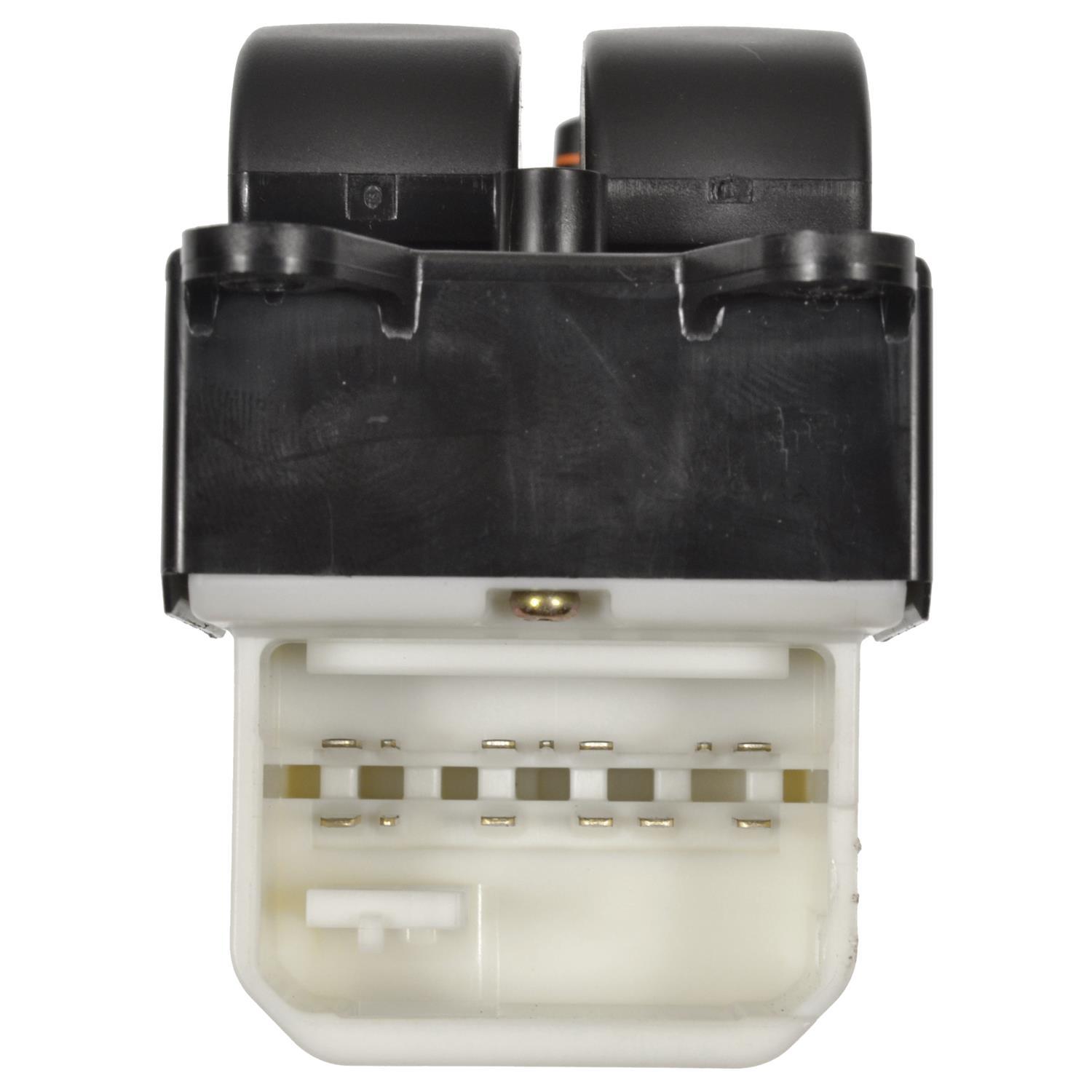 Standard Motor Products DWS1411 Door Window Switch product image 2 of 3