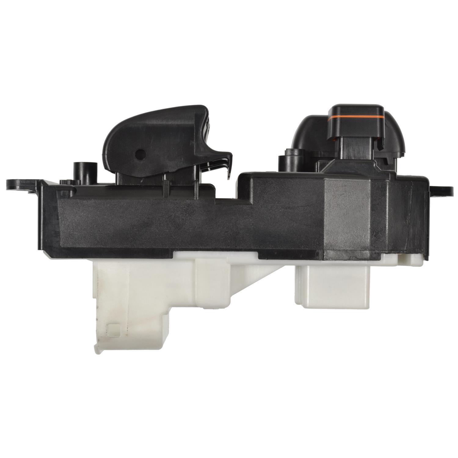 Standard Motor Products DWS1411 Door Window Switch product image 3 of 3