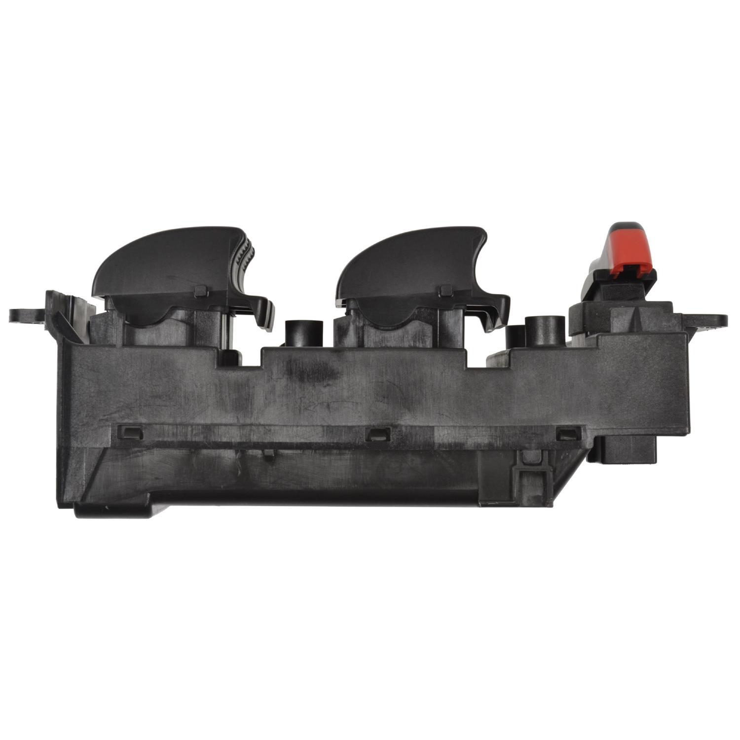 Standard Motor Products DWS1412 - Door Window Switch Standard Motor Products DWS1412 Door Window Switch product image 4 of 4