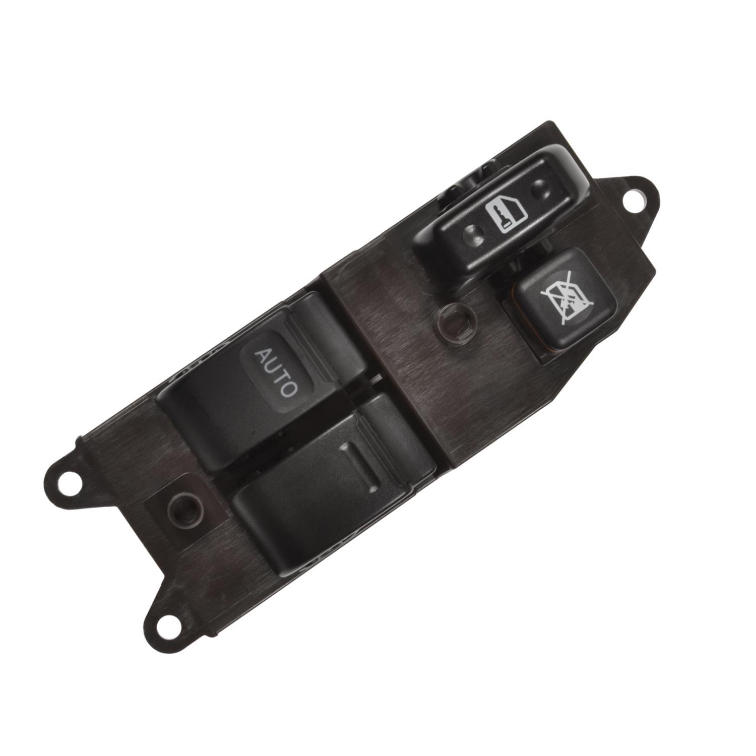 Standard Motor Products DWS1413 Door Window Switch product image 1 of 3