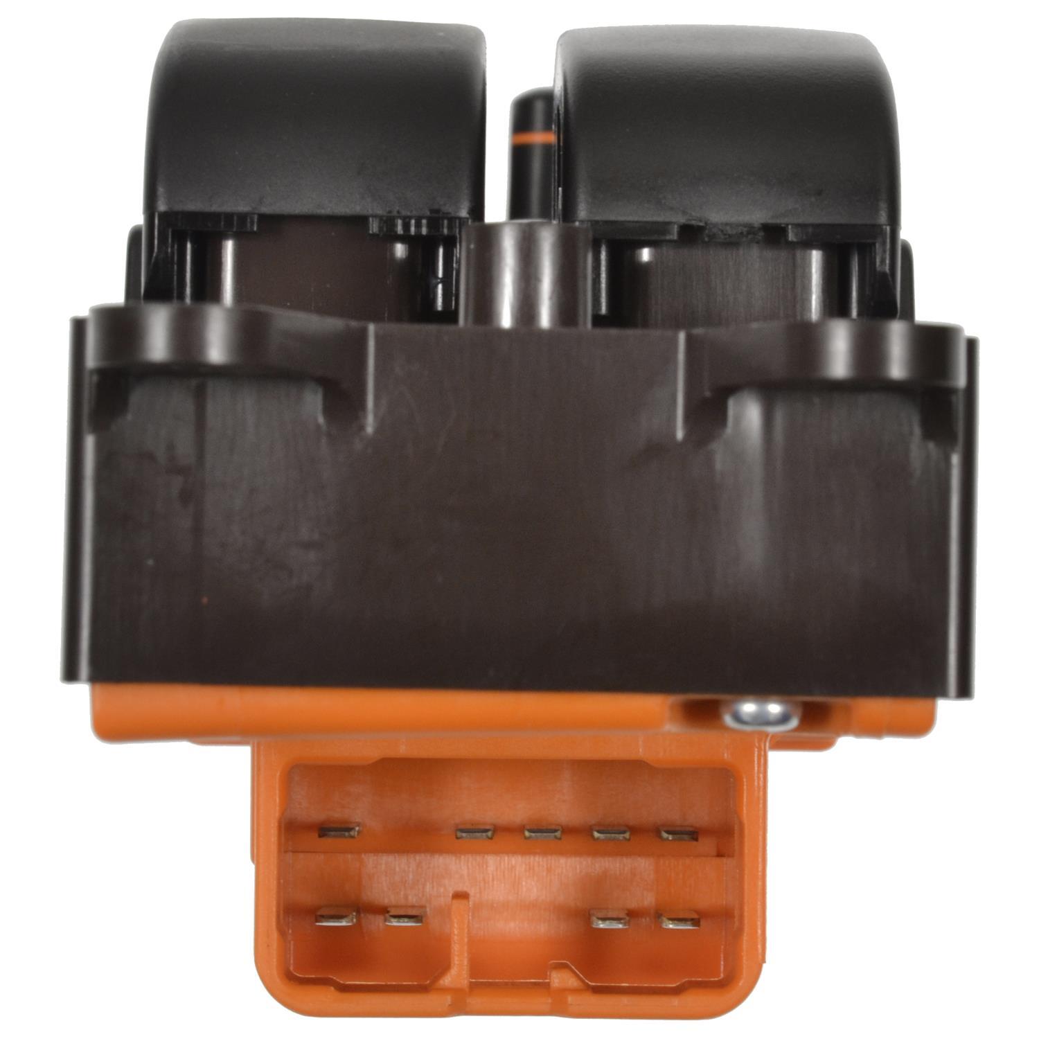 Standard Motor Products DWS1413 Door Window Switch product image 2 of 3