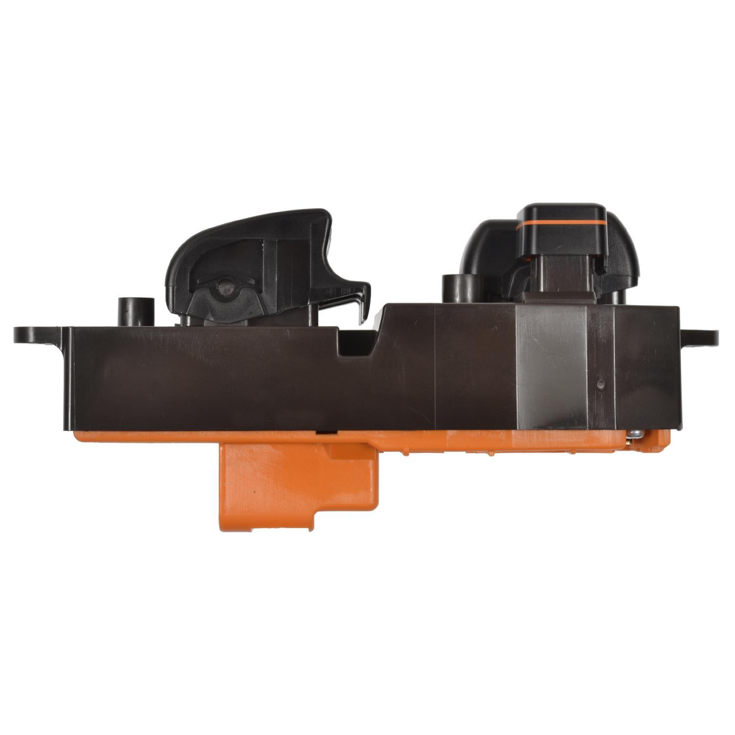 Standard Motor Products DWS1413 Door Window Switch product image 3 of 3