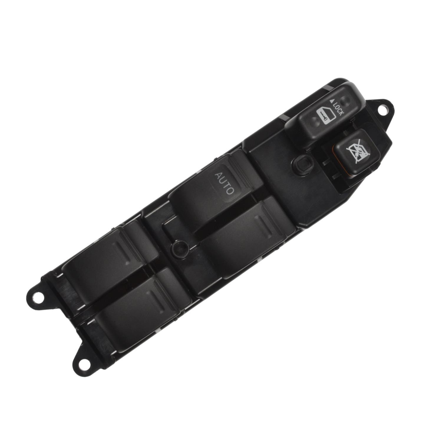 Standard Motor Products DWS1415 Door Window Switch product image 1 of 3