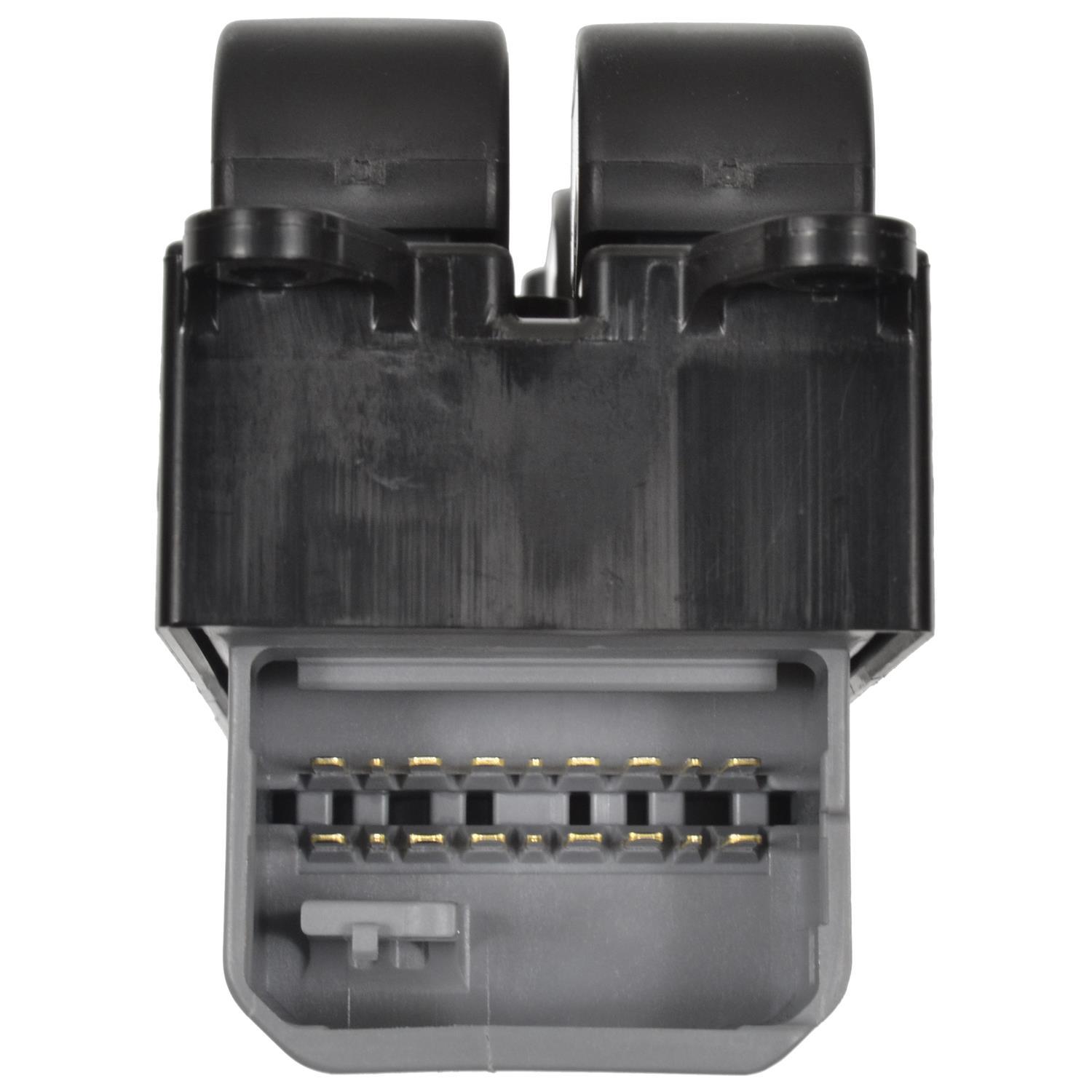 Standard Motor Products DWS1415 Door Window Switch product image 2 of 3