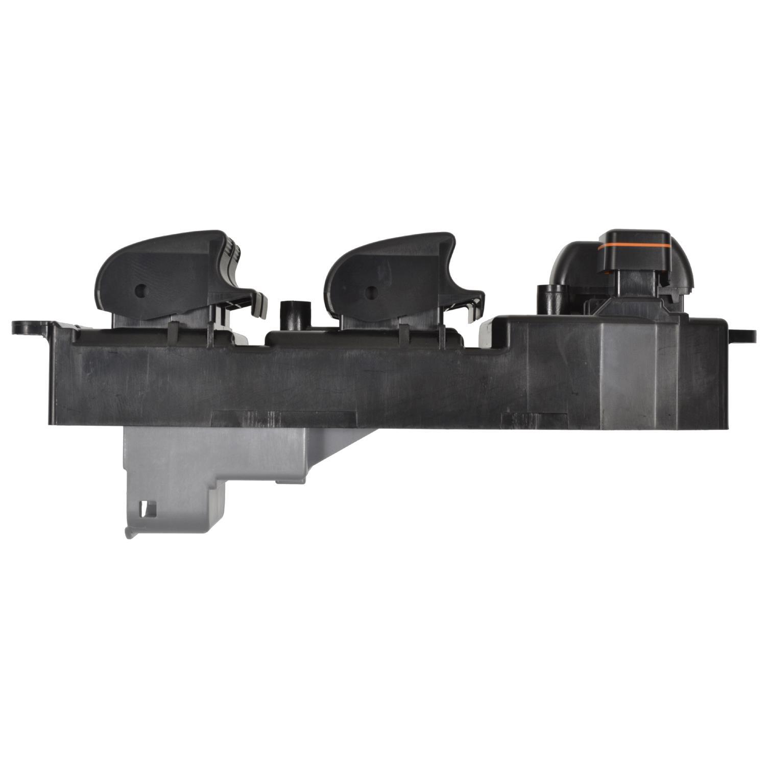 Standard Motor Products DWS1415 Door Window Switch product image 3 of 3