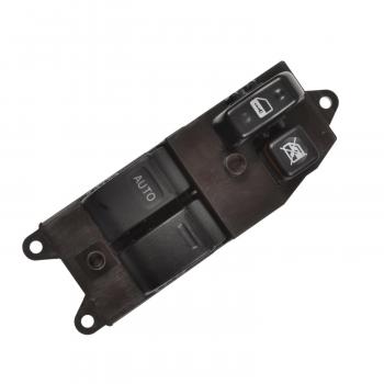 Standard Motor Products DWS1416 Door Lock Switch product image 1 of 3