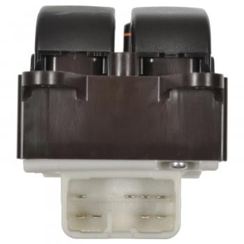Standard Motor Products DWS1416 Door Lock Switch product image 2 of 3