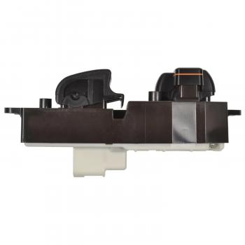 Standard Motor Products DWS1416 Door Lock Switch product image 3 of 3
