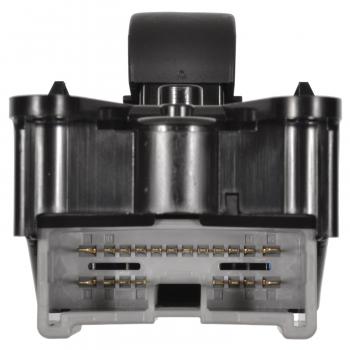 Standard Motor Products DWS1417 - Door Window Switch Standard Motor Products DWS1417 Door Window Switch product image 2 of 3