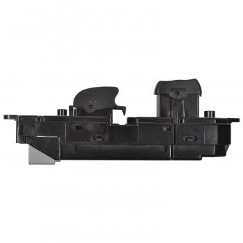 Standard Motor Products DWS1417 - Door Window Switch Standard Motor Products DWS1417 Door Window Switch product image 3 of 3