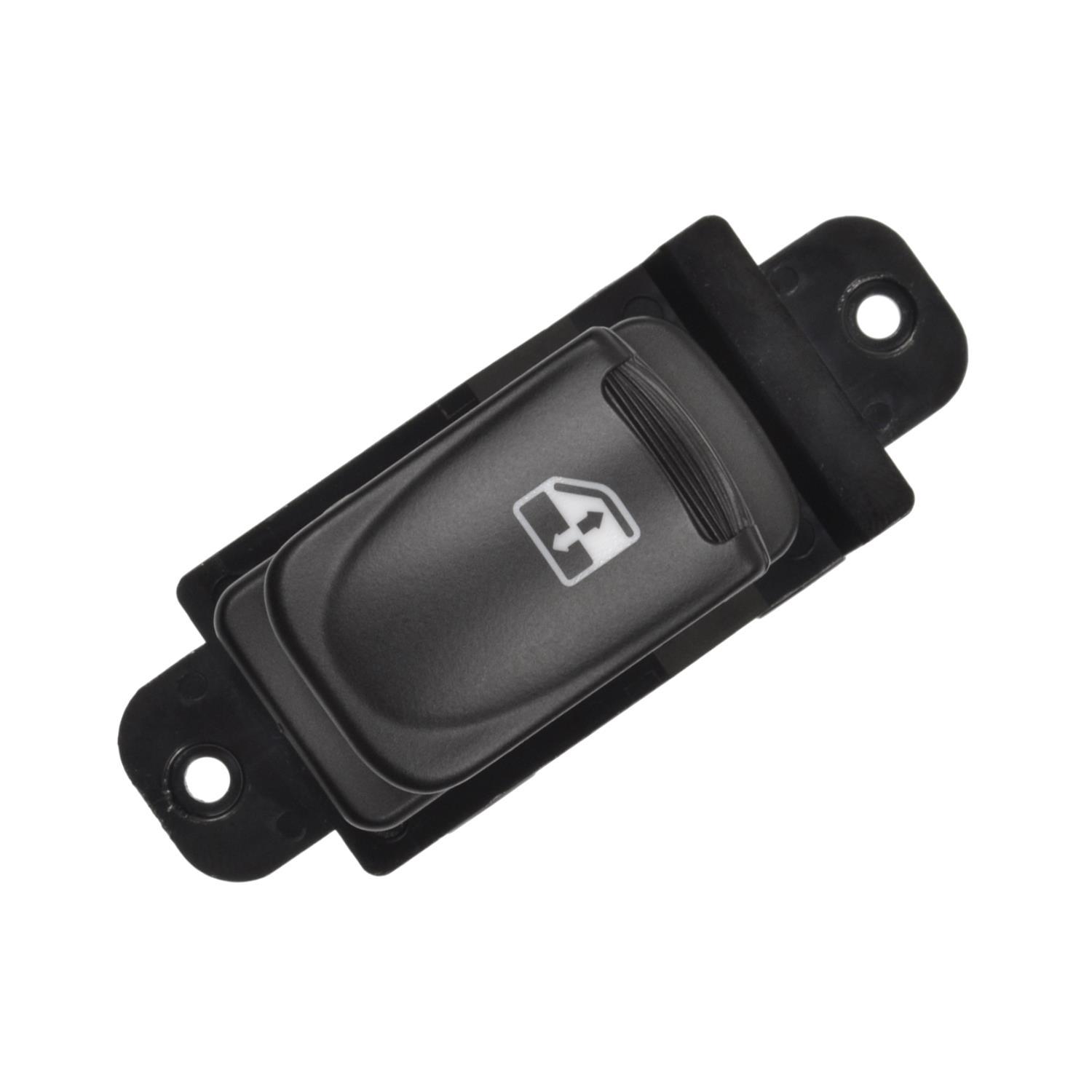 Standard Motor Products DWS1418 Door Window Switch product image 1 of 3