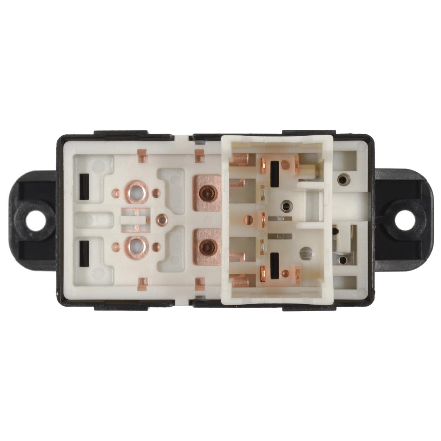 Standard Motor Products DWS1418 Door Window Switch product image 2 of 3