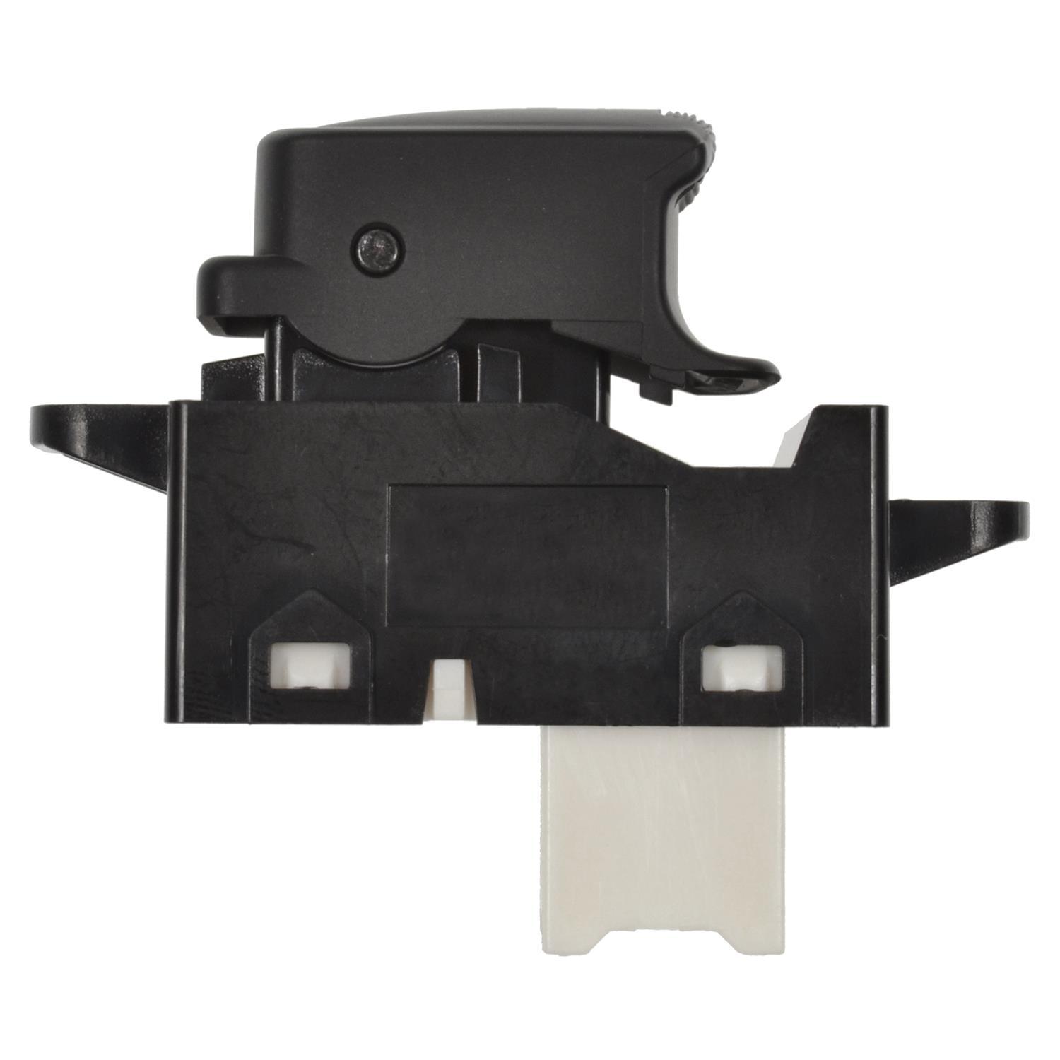 Standard Motor Products DWS1418 Door Window Switch product image 3 of 3