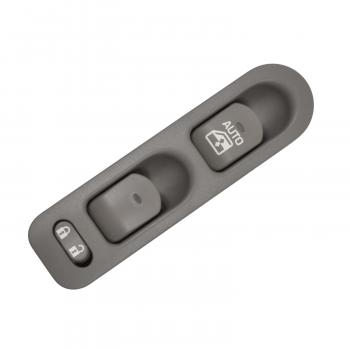 Standard Motor Products DWS1419 product image