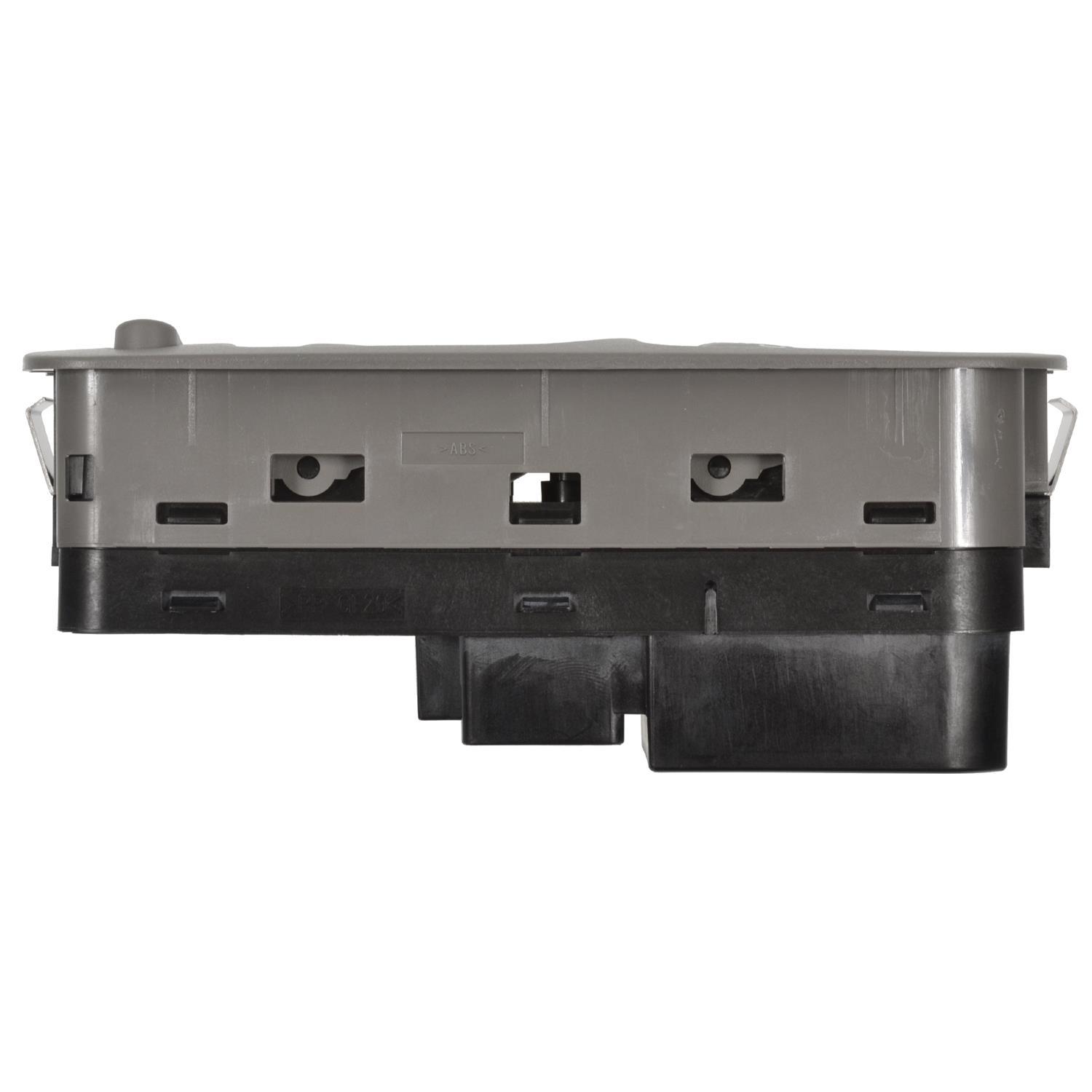 Standard Motor Products DWS1419 - Door Window Switch Standard Motor Products DWS1419 Door Window Switch product image 3 of 3