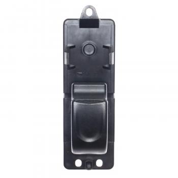 Standard Motor Products DWS142 - Door Window Switch Standard Motor Products DWS142 Door Window Switch product image 1 of 3