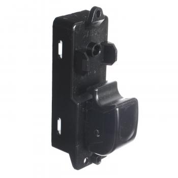 Standard Motor Products DWS142 - Door Window Switch Standard Motor Products DWS142 Door Window Switch product image 2 of 3