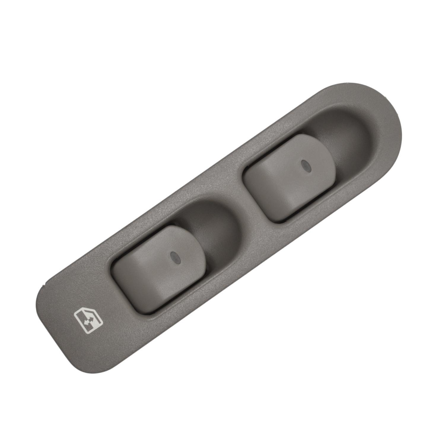 Standard Motor Products DWS1420 Door Window Switch product image 1 of 3