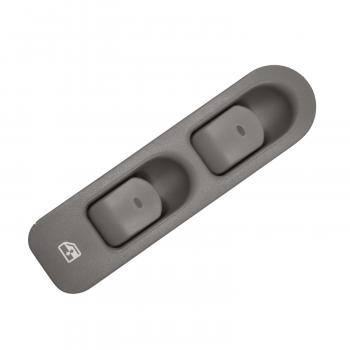 Standard Motor Products DWS1420 product image