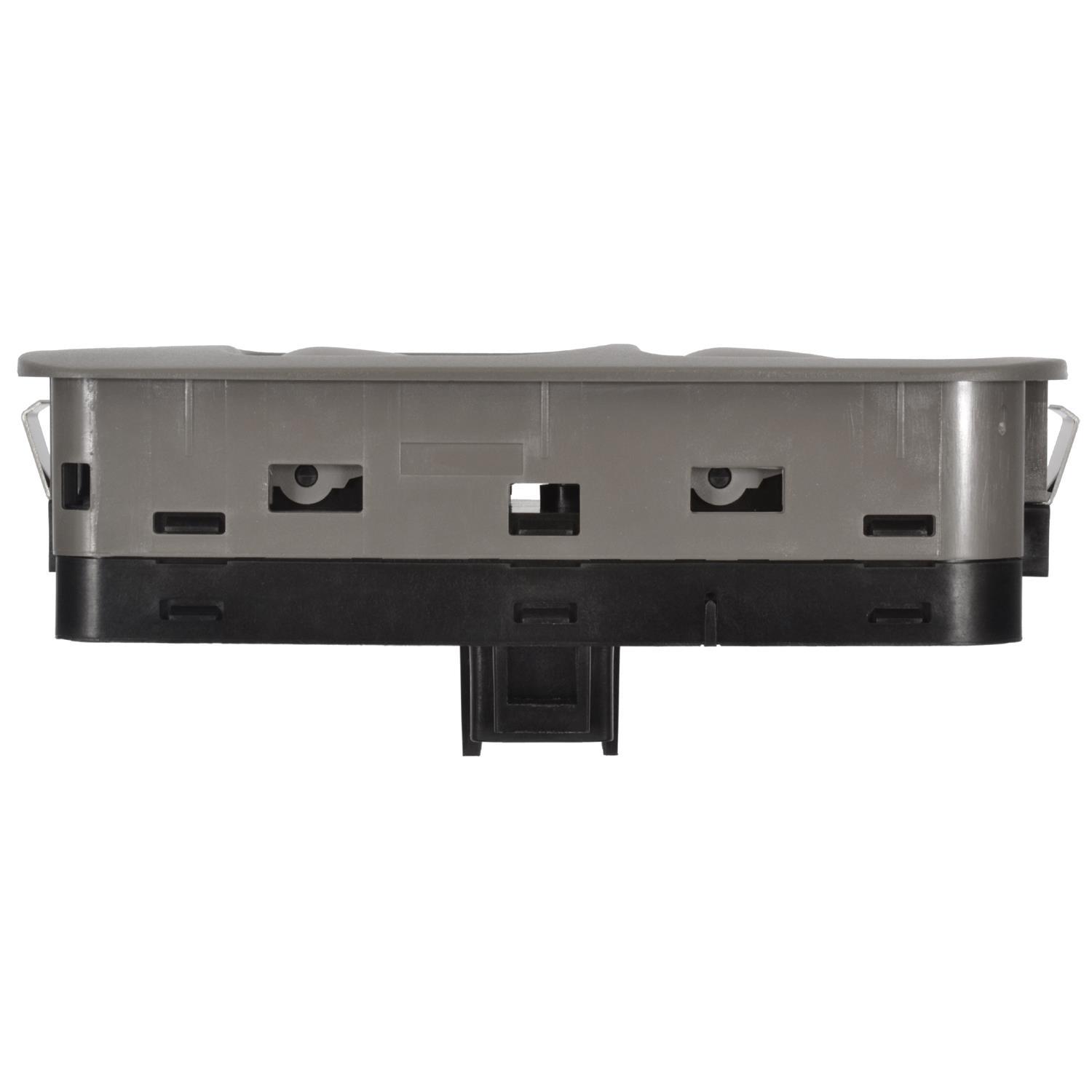 Standard Motor Products DWS1420 Door Window Switch product image 3 of 3