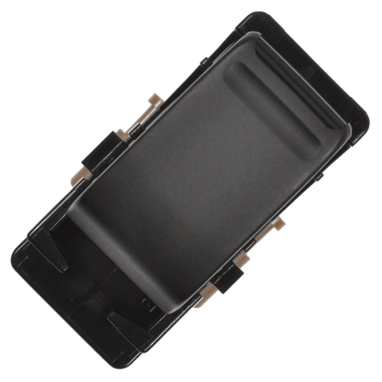 Standard Motor Products DWS1422 - Door Window Switch Standard Motor Products DWS1422 Door Window Switch product image 1 of 3