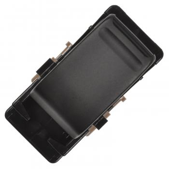 Standard Motor Products DWS1422 product image