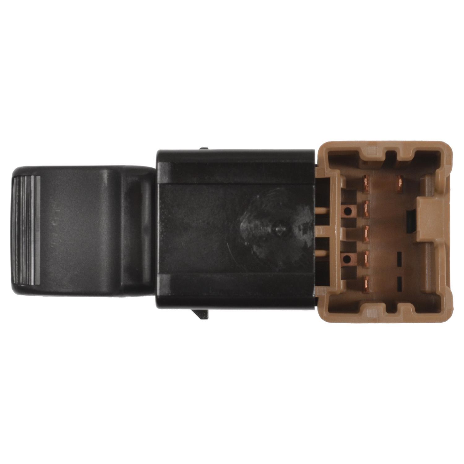 Standard Motor Products DWS1422 - Door Window Switch Standard Motor Products DWS1422 Door Window Switch product image 2 of 3