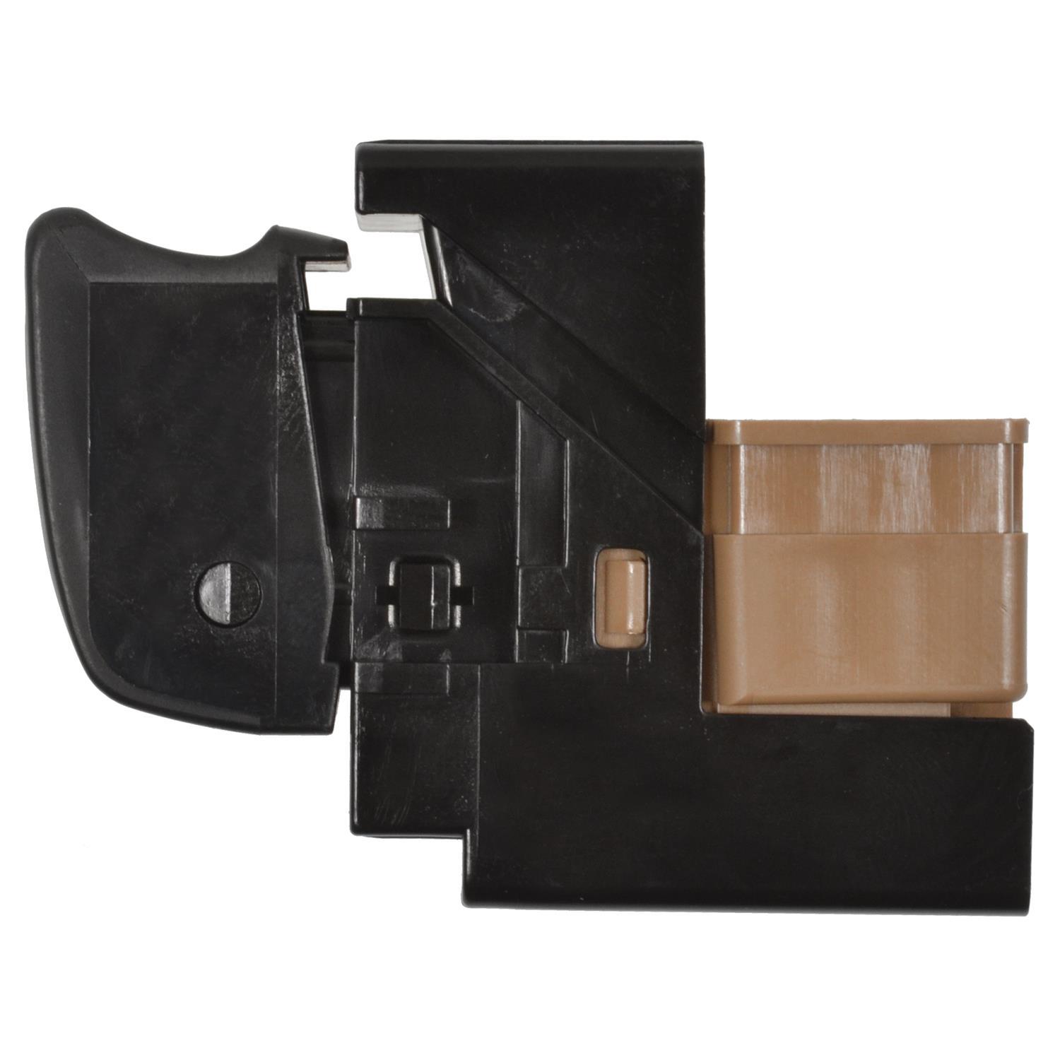 Standard Motor Products DWS1422 - Door Window Switch Standard Motor Products DWS1422 Door Window Switch product image 3 of 3