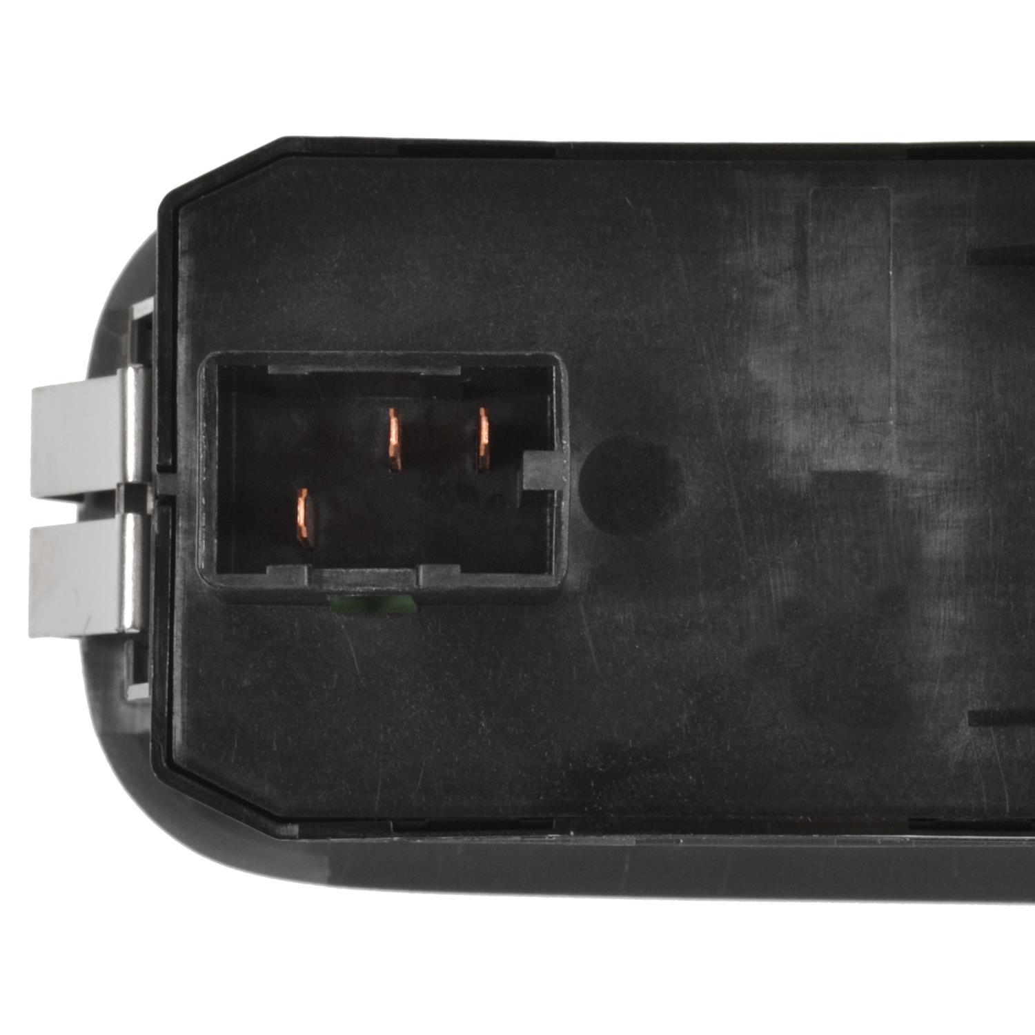 Standard Motor Products DWS1423 Door Lock Switch product image 1 of 4